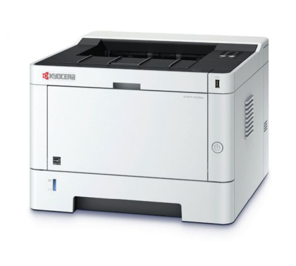 Kyocera ECOSYS P2235dn Laserdrucker | KYC12206